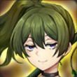 風ユーベル