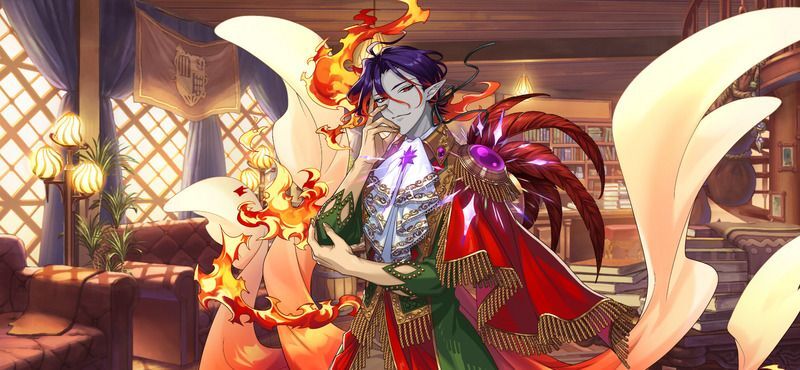 ゴースト(ユア・エフェクト)