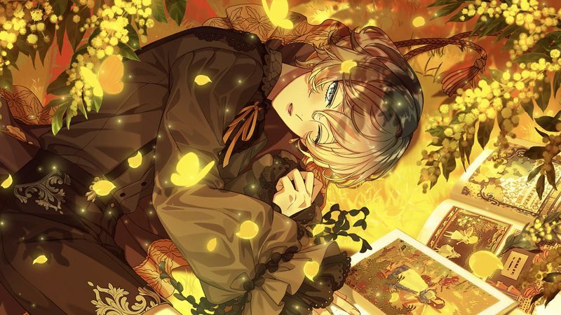 ゆめくろ ベルベット 15点の通販 by あると's shop｜ラクマ