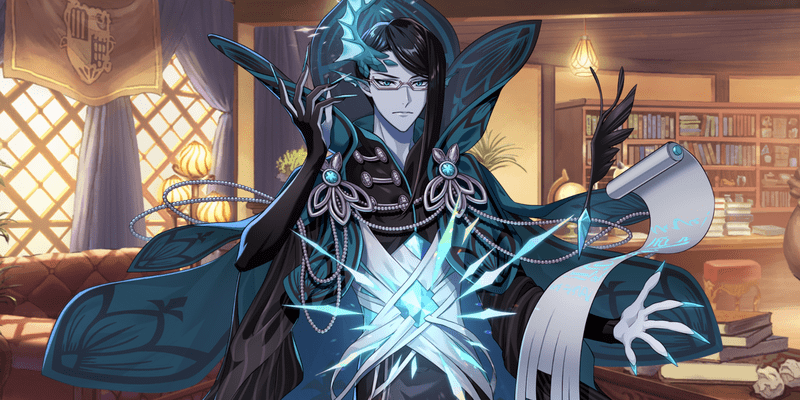 ステラ(絆のはじまり)