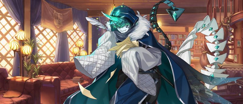 ヤマネ（名作？メリーバッドエンド）