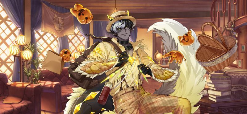 マテオ(わくわくピクニック大作戦)