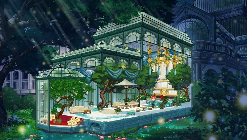 ファタ・ミュジカ