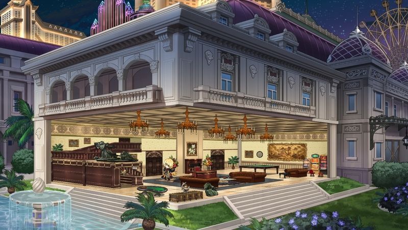 プリムスクラブ