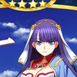 マルタ