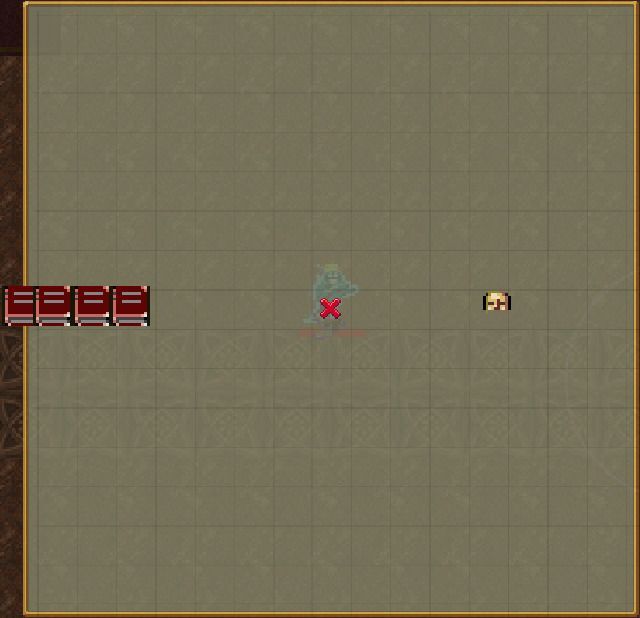 Vampire Survivors 象眼の図書館の攻略 Vampires攻略wiki Gamerch