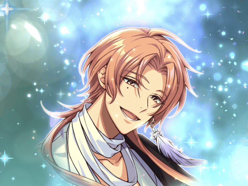 ゆめくろwiki】ルージュ（夢のはじまり） - ゆめくろwiki | Gamerch