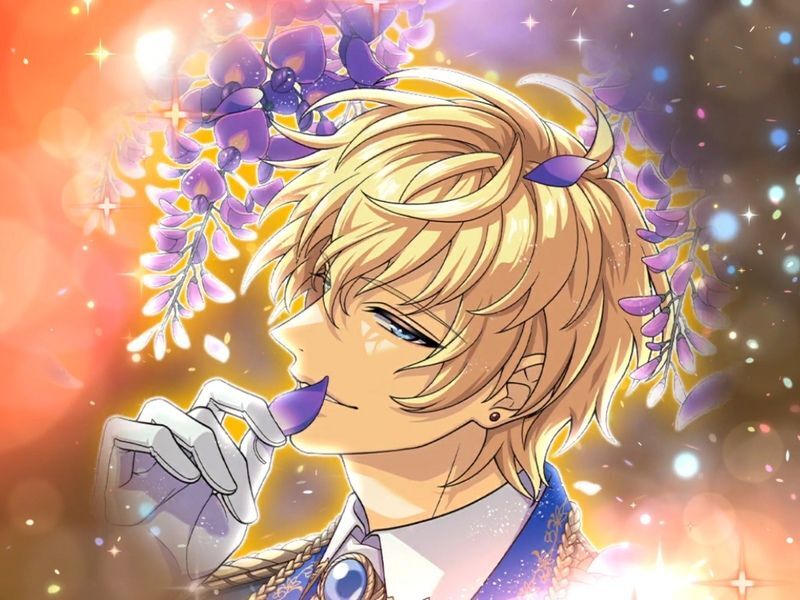 ゆめくろ sweet fes エミリオ ゆめくろ】エミリオ（Sweet Fes／星4）のスキルとステータス
