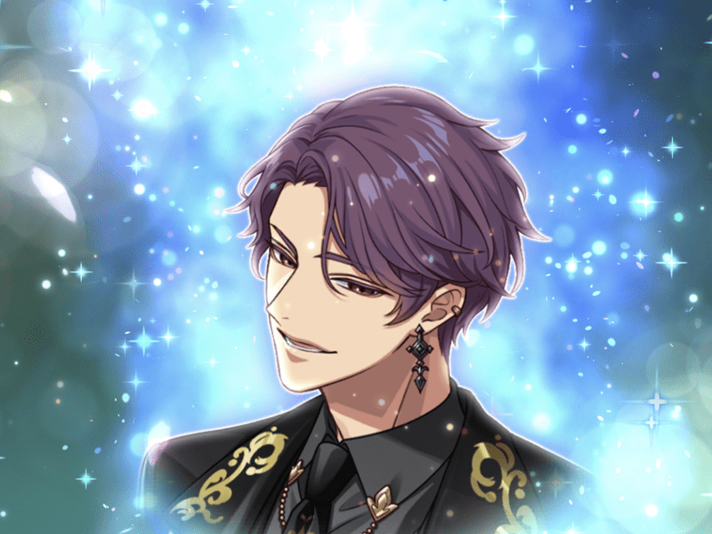 ゆめくろwiki】ユミル（Bet your flame） - ゆめくろwiki | Gamerch