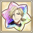 ゆめくろwiki】オスカー（夢のはじまり） - ゆめくろwiki | Gamerch