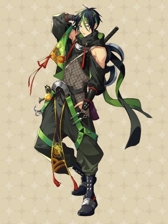 夢職人と忘れじの黒い妖精 ゆめくろ 御影 19点 御影 | MEISTER | 夢職人と忘れじの黒い妖精 | ジークレスト