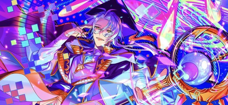 ゆめくろwiki】エスト（青春ノスタルジックデイズ） - ゆめくろwiki