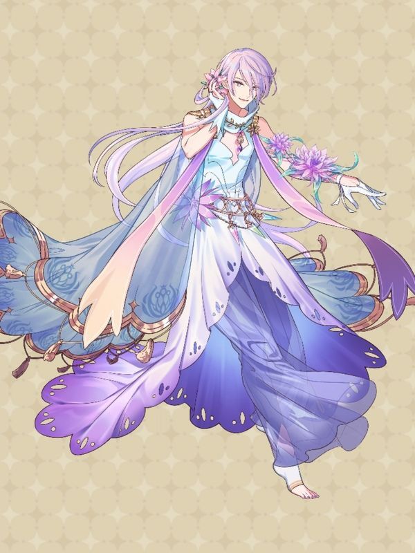 ゆめくろwiki】メリーローズ（夢のはじまり） - ゆめくろwiki | Gamerch