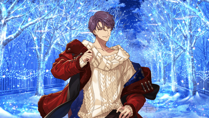 ゆめくろ ユミル ましコレ ゆめくろ ユミル ましコレ 夢職人と忘れじの黒い妖精 #ゆめくろ ユミル