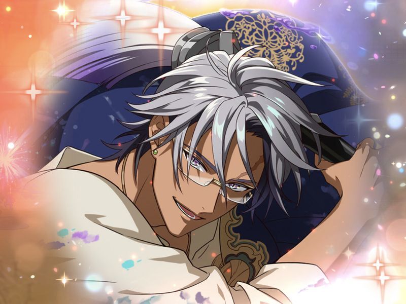 ゆめくろwiki】グランフレア（夢のはじまり） - ゆめくろwiki | Gamerch