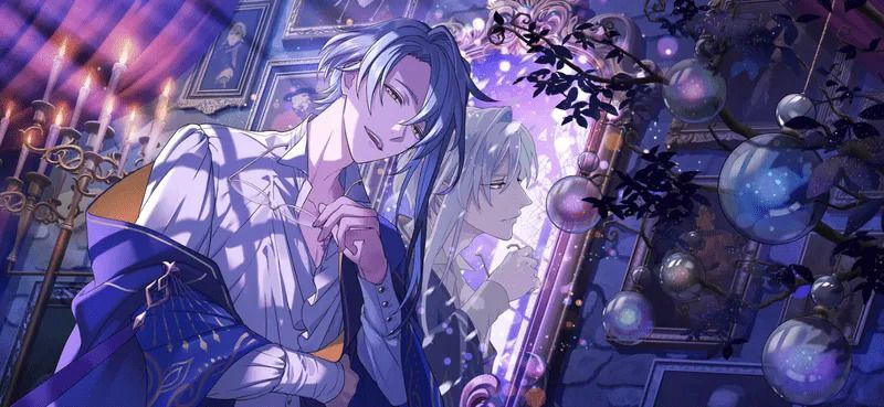 ゆめくろwiki】エスト（夢のはじまり） - ゆめくろwiki | Gamerch