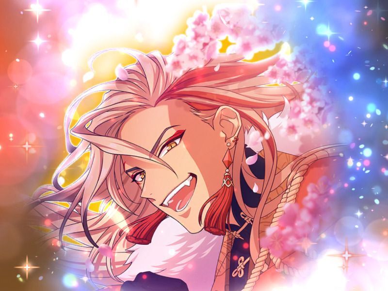 ゆめくろwiki】キュイ（夢のはじまり） - ゆめくろwiki | Gamerch