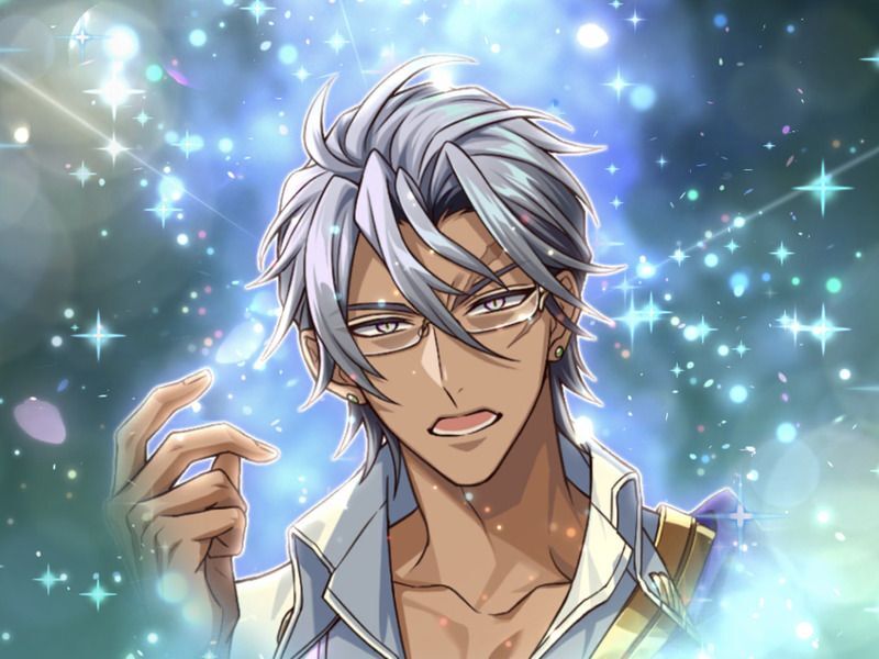 ゆめくろwiki】グランフレア（Deep Dream） - ゆめくろwiki | Gamerch