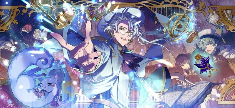 ゆめくろwiki】エスト（夢のはじまり） - ゆめくろwiki | Gamerch