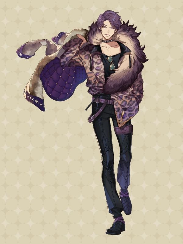 ゆめくろwiki】ユミル（夢のはじまり） - ゆめくろwiki | Gamerch