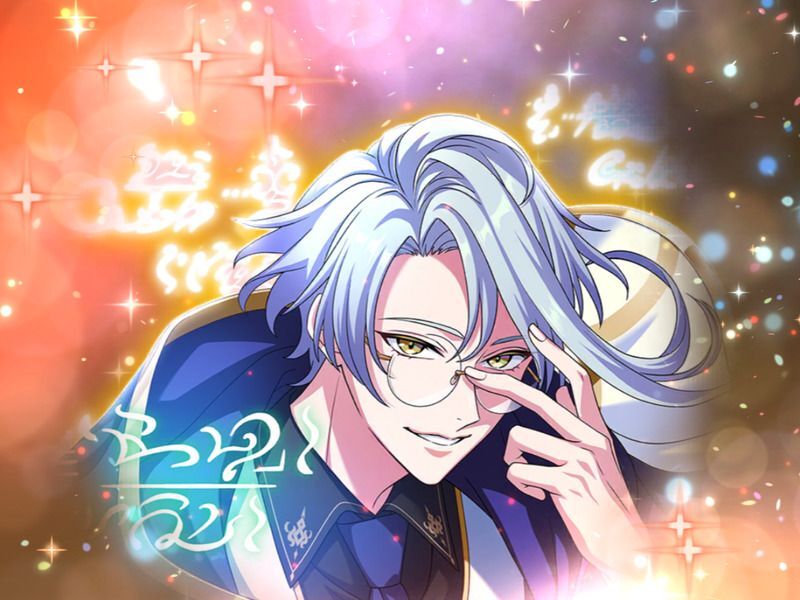 ゆめくろwiki】エスト（青春ノスタルジックデイズ） - ゆめくろwiki