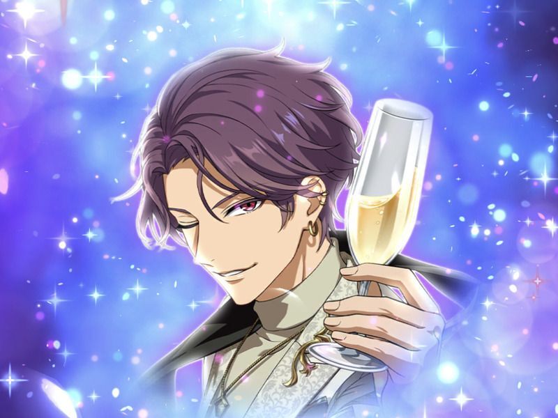 ゆめくろ ユミル ましコレ ゆめくろwiki】ユミル（夢のはじまり） - ゆめくろwiki | Gamerch