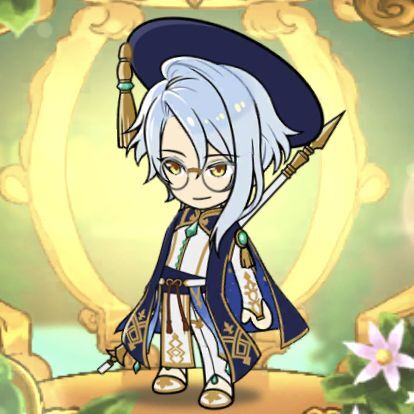 ゆめくろwiki】エスト（夢のはじまり） - ゆめくろwiki | Gamerch