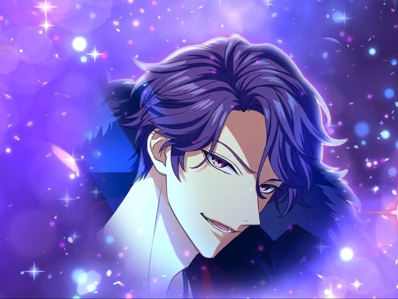 ゆめくろ ユミル ましコレ Amazon.co.jp: ゆめくろ ミニアクリルアート ユミル 月覚醒 : ホーム