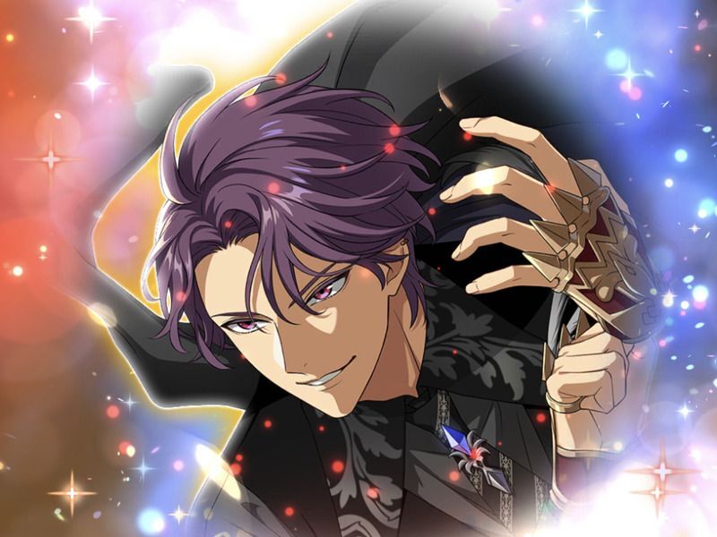 ゆめくろ ユミル ましコレ ゆめくろwiki】ユミル（夢のはじまり） - ゆめくろwiki | Gamerch