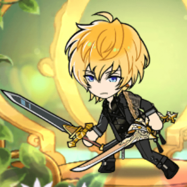 ゆめくろwiki】エミリオ（Sweet Fes） - ゆめくろwiki | Gamerch