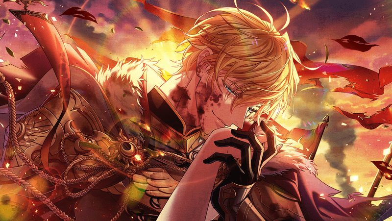 ゆめくろ　エミリオ Amazon.co.jp: ゆめくろ 夢職人と忘れじの黒妖精 エミリオ : おもちゃ