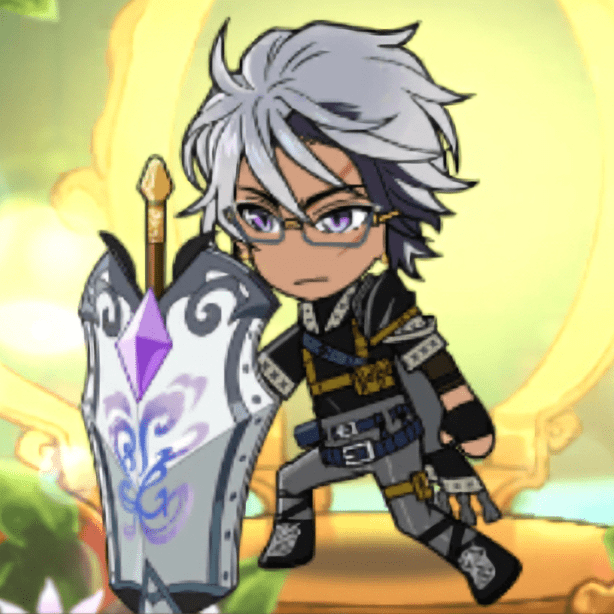 ゆめくろwiki】グランフレア（Deep Dream） - ゆめくろwiki | Gamerch