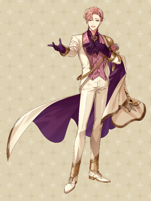 ゆめくろwiki】キュイ（幸福のマリアージュ） - ゆめくろwiki | Gamerch