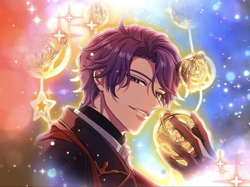 ゆめくろ ユミル ましコレ Amazon.co.jp: ゆめくろ ミニアクリルアート ユミル 月覚醒 : ホーム