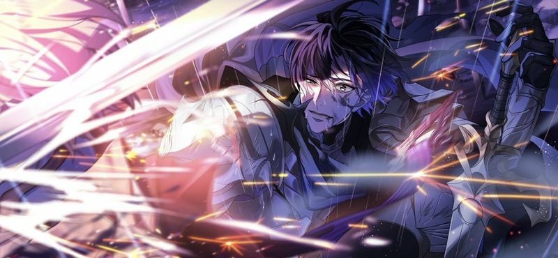 ゆめくろwiki】サイラス（Deep Dream） - ゆめくろwiki | Gamerch