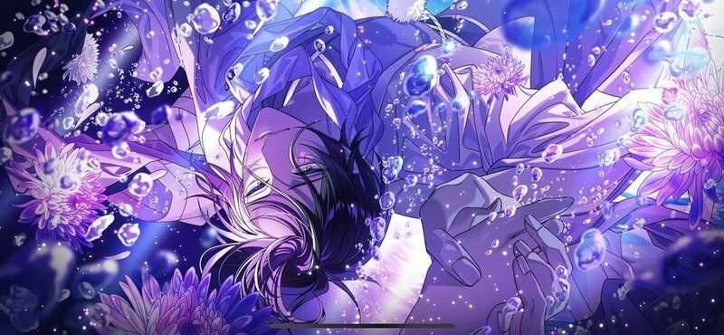 ゆめくろwiki】御影（Sweet Fes） - ゆめくろwiki | Gamerch