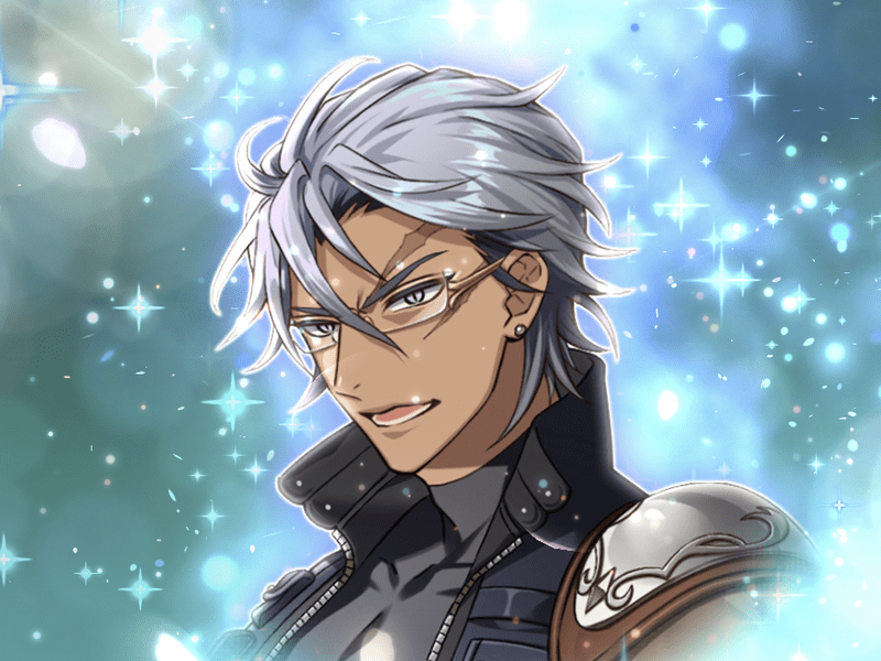 ゆめくろwiki】グランフレア（夢のはじまり） - ゆめくろwiki | Gamerch