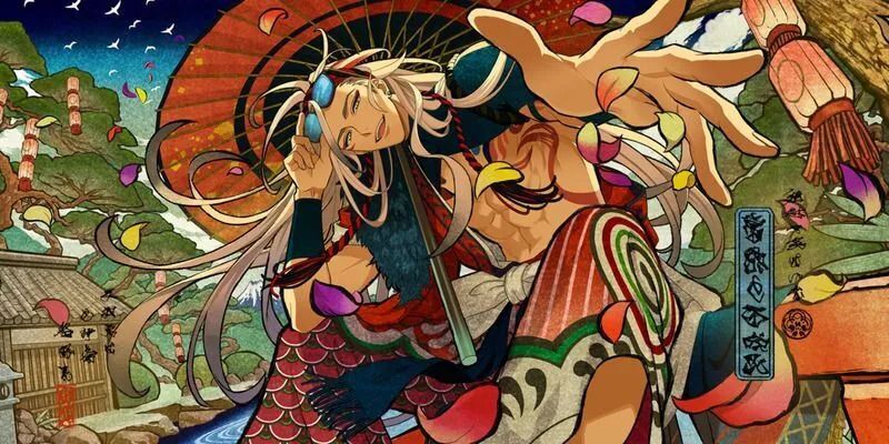 ゆめくろwiki】シラヌイ（夢のはじまり） - ゆめくろwiki | Gamerch