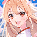 ミコノート攻略Wikiまとめ