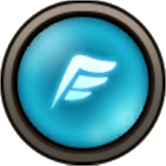 回避
