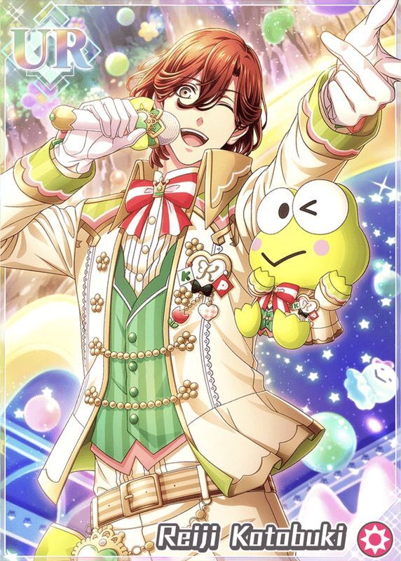 ブロマイド画像一覧(QUARTET NIGHT) - シャニライ攻略Wiki ブロマイド画像一覧(QUARTET NIGHT) - シャニライ攻略Wiki