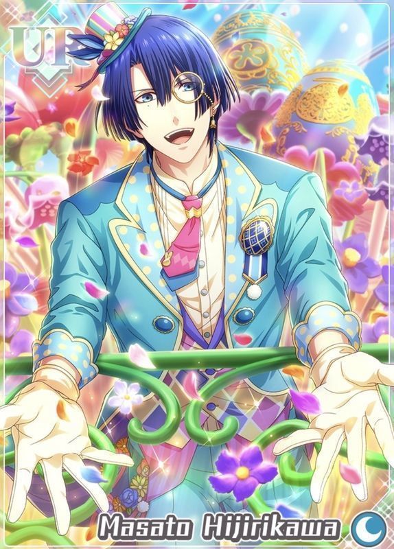 GOODS｜うたの☆プリンスさまっ♪ Shining Live スペシャル