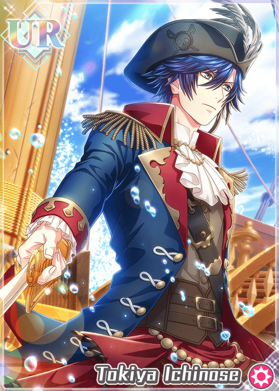 一ノ瀬トキヤ【画像一覧】 - シャニライ攻略Wiki | Gamerch 一ノ瀬トキヤ【画像一覧】 - シャニライ攻略Wiki | Gamerch