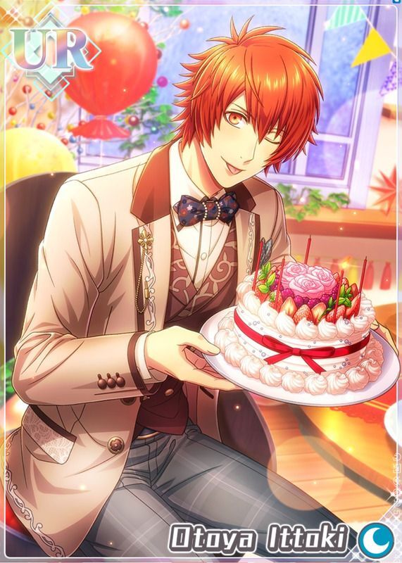 一十木音也【画像一覧】 - シャニライ攻略Wiki | Gamerch 一十木音也【画像一覧】 - シャニライ攻略Wiki | Gamerch