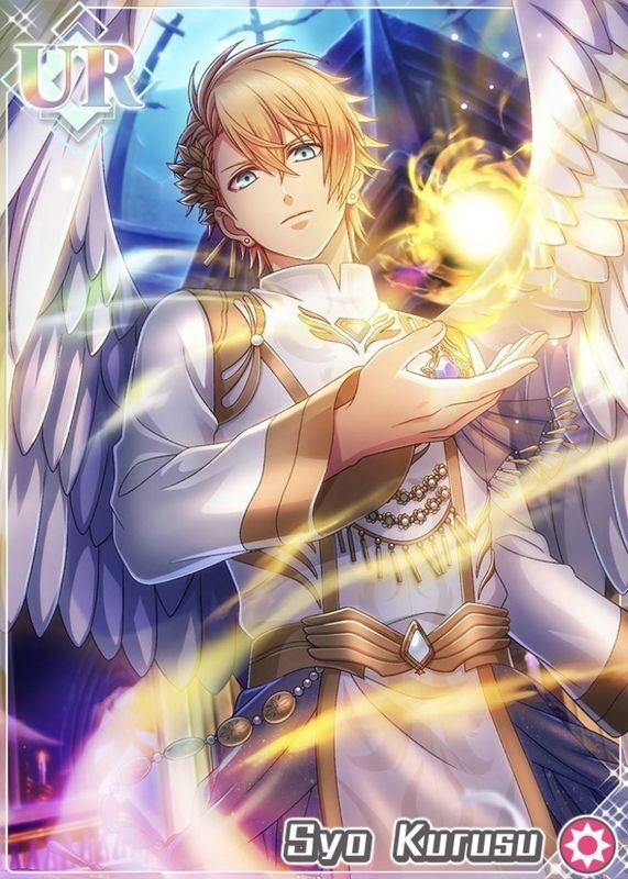 来栖翔【画像一覧】 - シャニライ攻略Wiki | Gamerch 来栖翔【画像一覧】 - シャニライ攻略Wiki | Gamerch