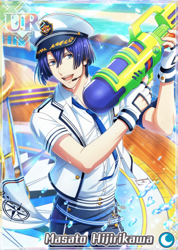 うたプリ シャニライ カード　UR R N 聖川真斗 71Oqzq+0EkL._AC_SY200_QL15_.jpg