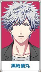 My Only Prince】聖川真斗 - シャニライ攻略Wiki | Gamerch
