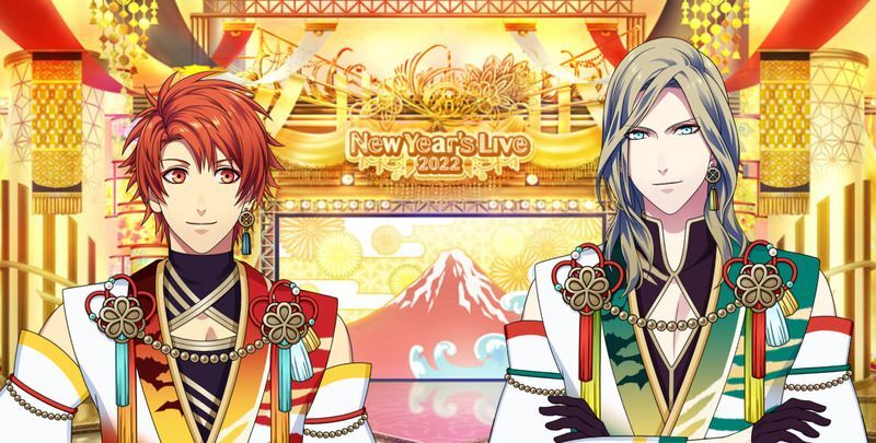 一十木音也【掛け合いボイス】 - シャニライ攻略Wiki | Gamerch