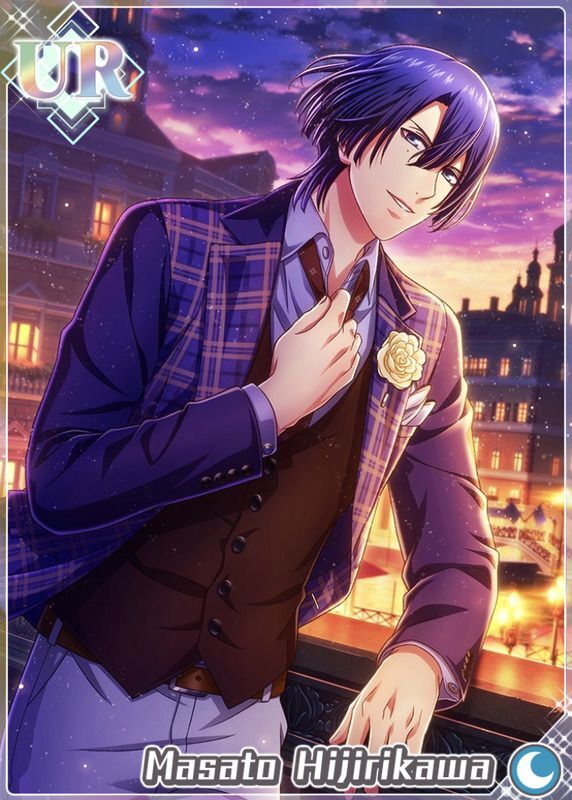 GOODS｜うたの☆プリンスさまっ♪ Shining Live スペシャル