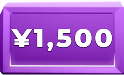 \1500